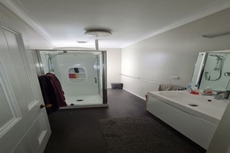 Photo of property in 17 Portland Crescent, Thorndon, Wellington, 6011