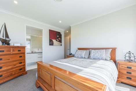 Photo of property in Galeo, 36 Redmill Road, Redwood Valley, Richmond, 7081