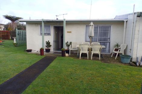 Photo of property in 66d Queen Street, Cambridge, 3434