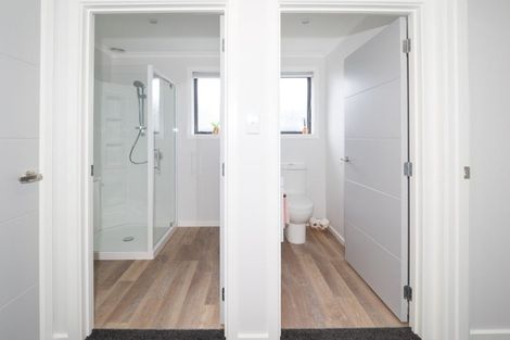 Photo of property in 63 William Street, Ashburton, 7700