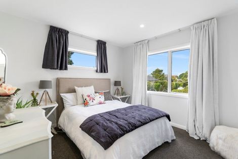 Photo of property in 35 Waione Avenue, Athenree, Waihi Beach, 3177