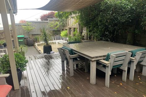 Photo of property in 11 Carlton Road, Pukekohe, 2120