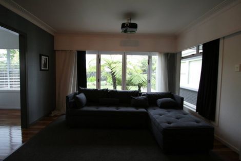 Photo of property in 720a River Road, Chartwell, Hamilton, 3210