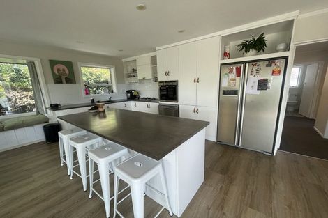 Photo of property in 38 Beckford Road, Saint Martins, Christchurch, 8022