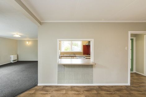 Photo of property in 22 Saturn Crescent, Milson, Palmerston North, 4414