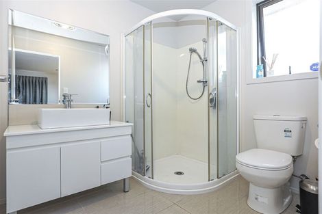 Photo of property in 11 Manuka Road, Huntly, 3700