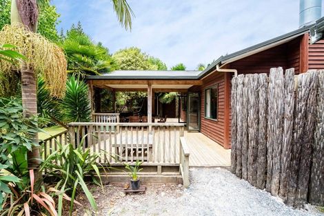 Photo of property in 44 Pine Valley Glade, Mangawhai, 0573