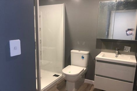 Photo of property in 18 Ron Deal Way, Epuni, Lower Hutt, 5011