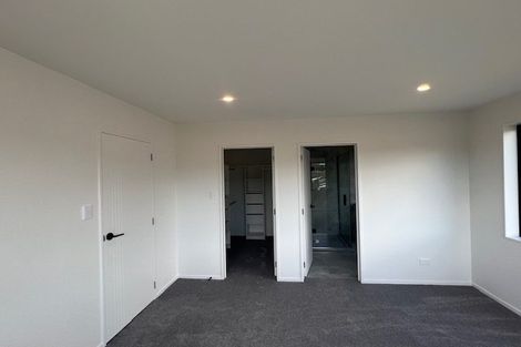 Photo of property in 38b Mcwhirters Farm Lane, Massey, Auckland, 0614