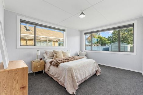 Photo of property in 58 Conway Crescent, Glengarry, Invercargill, 9810