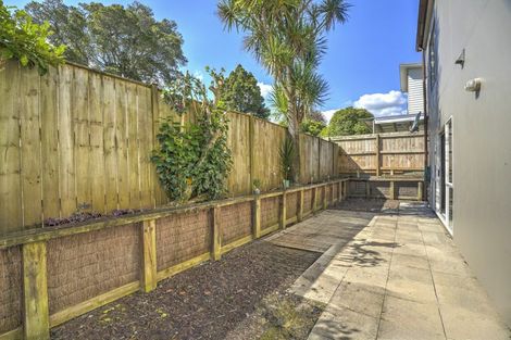 Photo of property in 612d Manukau Road, Epsom, Auckland, 1023