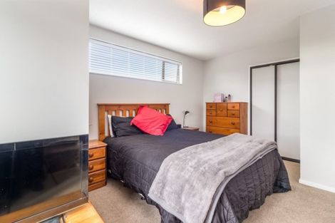 Photo of property in 28 Melville Street, Bishopdale, Christchurch, 8053