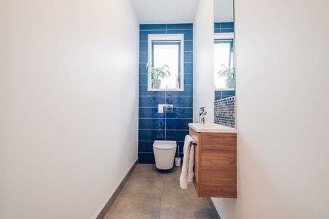 Photo of property in 31 Kotiate Street, Papamoa Beach, Papamoa, 3118