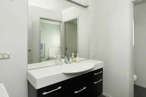 Photo of property in 23 Woodstock Place, Stoke, Nelson, 7011