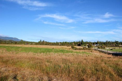 Photo of property in 2/99 Powerhouse Road, Fairdown, Westport, 7891