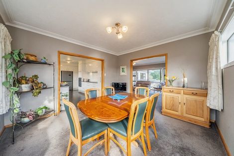 Photo of property in 78c Main Road, Titahi Bay, Porirua, 5022