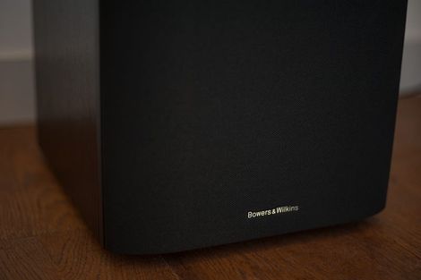 Photo of property in 13 Drover Close, Flat Bush, Auckland, 2019