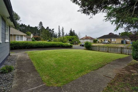 Photo of property in 79 Norrie Street, Bader, Hamilton, 3206