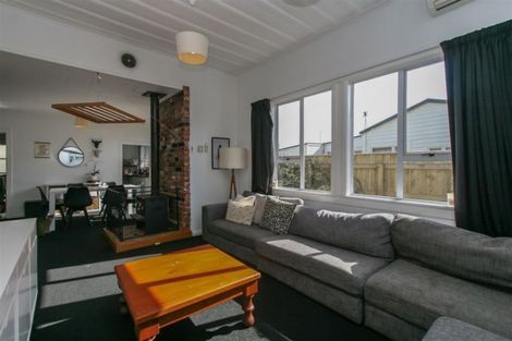 Photo of property in 24 Elliot Street, Inglewood, 4330