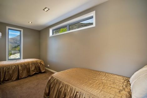 Photo of property in 10 Silverwood Lane, Kawarau Falls, Queenstown, 9300
