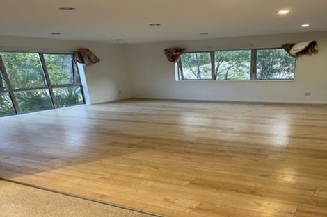 Photo of property in 98 Tiriwa Drive, Massey, Auckland, 0614