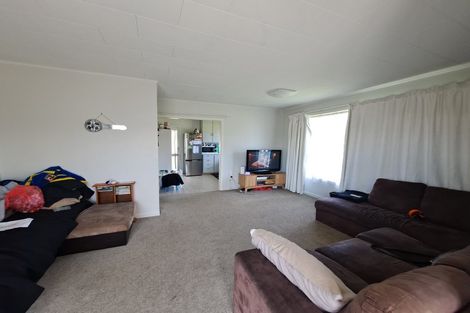 Photo of property in 1/183 Seaview Road, Westown, New Plymouth, 4310