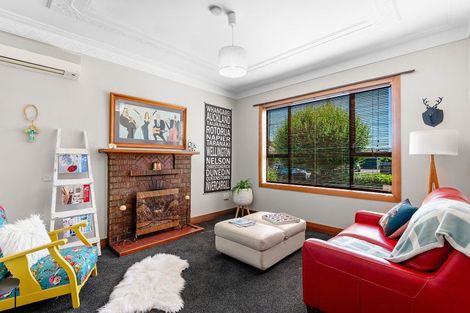 Photo of property in 17 Mure Street, Mosgiel, 9024