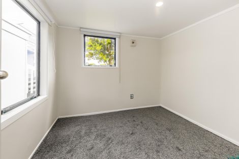 Photo of property in 26 Chingford Close, Mangere, Auckland, 2022