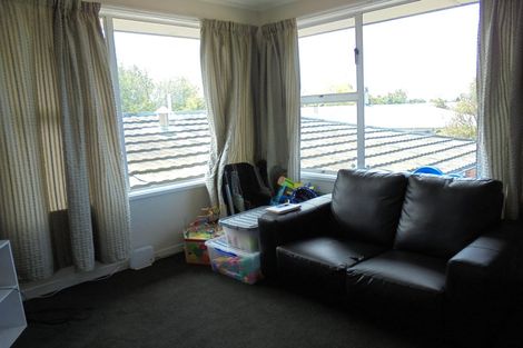 Photo of property in 65a Highsted Road, Bishopdale, Christchurch, 8053