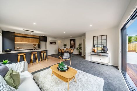 Photo of property in 31a Stephen Street, Trentham, Upper Hutt, 5018