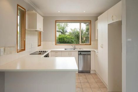 Photo of property in 11a Ward Street, Springlands, Blenheim, 7201