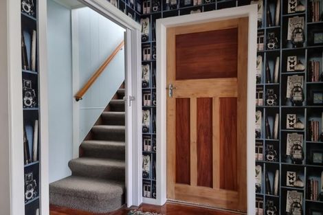 Photo of property in 74 Kauri Street, Miramar, Wellington, 6022