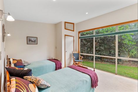 Photo of property in 15 Homewood Avenue, Levin, 5510