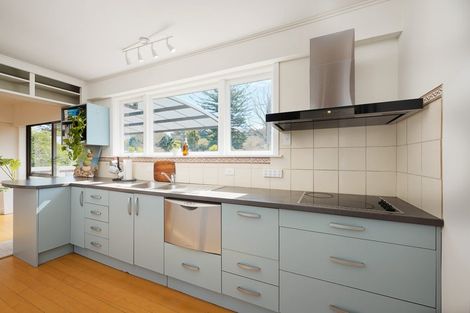 Photo of property in 46 Lowtherhurst Road, Massey, Auckland, 0614