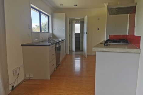 Photo of property in 57 Kesteven Avenue, Glendowie, Auckland, 1071