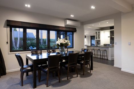 Photo of property in 84 Westridge Drive, Tauriko, Tauranga, 3110