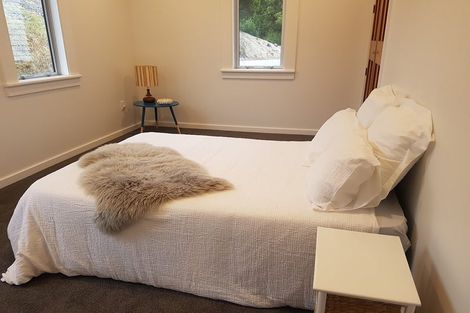 Photo of property in 81 Orokonui Road, Waitati, 9085