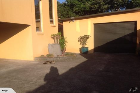 Photo of property in 21 Mace Street, Waitara, 4320