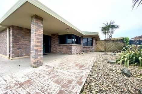 Photo of property in 58 Plateau Heights, Mount Maunganui, 3116
