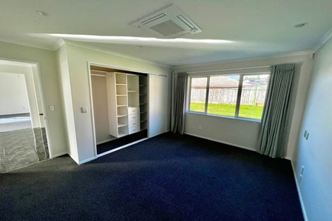 Photo of property in 19 Isabella Drive, Pukekohe, 2120