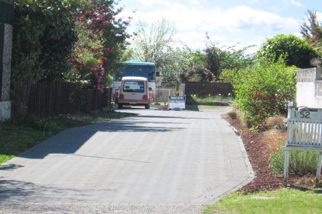 Photo of property in 2/52 Henry Hill Road, Taupo, 3330