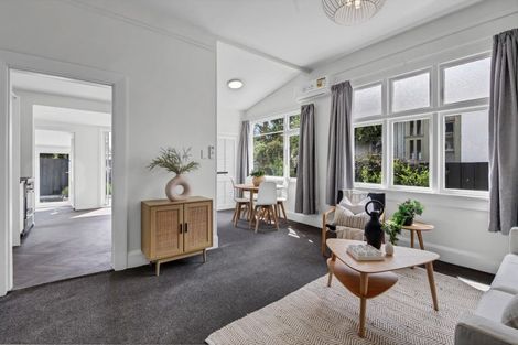 Photo of property in 1051 Colombo Street, St Albans, Christchurch, 8014