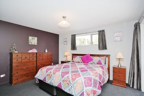 Photo of property in 151 Grant Road, Otatara, Invercargill, 9879