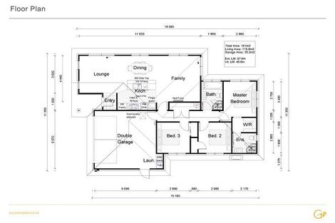 Photo of property in 139 Bowen Street, Rakaia, 7710