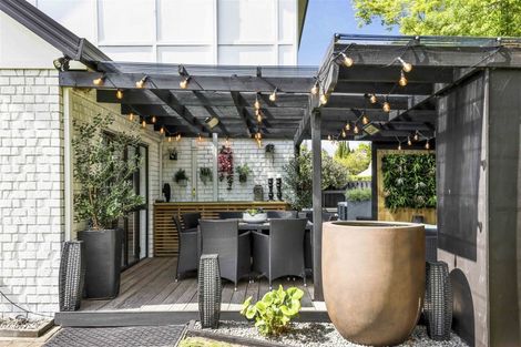 Photo of property in 66 Chedworth Avenue, Chedworth, Hamilton, 3210