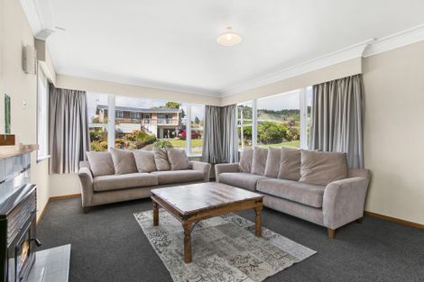 Photo of property in 22 Fyfe Road, Waihi Beach, 3611