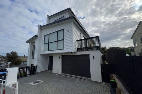 Photo of property in 15 Beagle Avenue, Mount Albert, Auckland, 1025