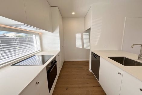 Photo of property in 126 Roker Street, Somerfield, Christchurch, 8024