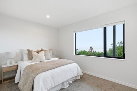 Photo of property in 2/24 Revelation Drive, Clifton, Christchurch, 8081