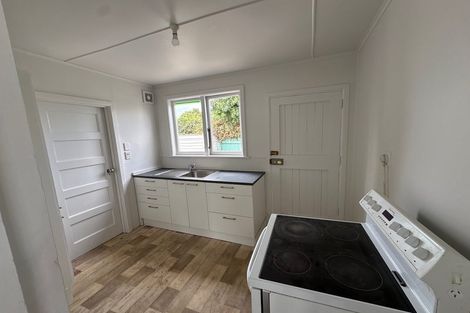 Photo of property in 615a Duke Street, Mahora, Hastings, 4120